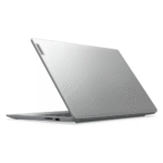 Lenovo IdeaPad 5 Laptop 12th Gen Intel Core i5-1235U 8GB RAM 256GB SSD 15.6" Display - Image 3