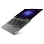 Lenovo LOQ 15IRX9 Gaming Laptop 13th Gen Intel Core i7-13650HX 12GB RAM 512GB SSD 15.6" FHD Anti-glare Display - Image 2