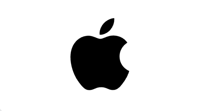 PARTNER-BRAND1