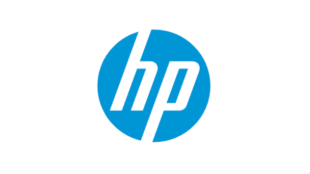 PARTNER-BRAND5