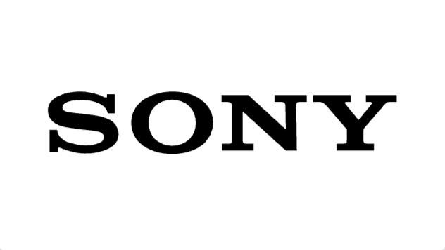 PARTNER-BRAND8