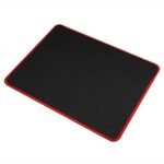 8.7 Inch Mouse Pad Gaming Mouse Pad | Precision Tracking | Non-Slip Base | Durable Fabric Surface