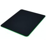 8.7 Inch Mouse Pad Gaming Mouse Pad | Precision Tracking | Non-Slip Base | Durable Fabric Surface - Image 2