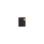 APC Back UPS 750VA – BX750MI | 230V Line-Interactive Uninterruptible Power Supply | Automatic Voltage Regulation | 4 IEC Sockets | Home & Office Protection