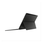 ASUS Vivobook 13 Slate 13.3" FHD OLED | Intel Pentium Silver N6000 | 8GB RAM | 256GB SSD | 13MP Camera | Windows 11 | 1 Year Warranty