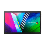 ASUS Vivobook 13 Slate 13.3" FHD OLED | Intel Pentium Silver N6000 | 8GB RAM | 256GB SSD | 13MP Camera | Windows 11 | 1 Year Warranty - Image 5