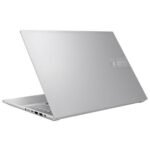 ASUS Vivobook 14 X1404VA | 13th Gen Intel Core i7-1355U | 14" FHD | 8GB RAM | 512GB SSD | Windows 11 Pro | 1 Year Warranty - Image 2