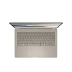ASUS Zenbook A14 UX3407RA | 14" WUXGA OLED | Qualcomm Snapdragon X Elite X1E 78-100 | 16GB RAM | 512GB PCIe 4.0 SSD | Adreno GPU | FHD Camera | Windows 11 Home | 1 Yr Warranty