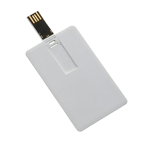 ATM Flash Disk 8GB | Secure & Compact Storage | Universal USB Compatibility | Durable Design Kenya