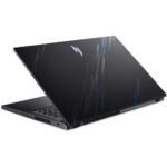Acer Gaming Nitro V 15 | Intel Core i7-13620H | 16GB RAM | 512GB M.2 SSD | 15.6" Full HD 144Hz | RTX 4060 8GB Graphics | White Backlit Keyboard | 1 Year Warranty - Image 2