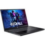 Acer Gaming Nitro V 15 | Intel Core i7-13620H | 16GB RAM | 512GB SSD | 15.6" FHD 144Hz | RTX 4060 8GB | White Backlit Keyboard | 1 Year Warranty - Image 3
