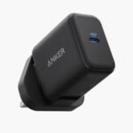 Anker 312 Charger (PD 25W) | Super Fast USB-C Wall Charger | Compact & Travel-Ready | Universal Compatibility | Quick Charge Technology - Image 2