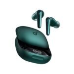 Anker Soundcore Liberty 4 Pro Wireless Earbuds | 7-Sensor Hybrid Precise Noise Cancellation | Hi-Res Wireless Audio | LDAC | Comfortable Fit | Multipoint Bluetooth | Wireless Charging - Image 4