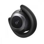 Anker Soundcore Space One Pro Active Noise Cancelling Foldable Over-Ear Headphones – A3062H11