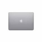 Apple MacBook Air 5th Gen Intel Core i5 8GB RAM 256GB SSD 11.6" Display Intel HD Graphics 5000 A1465 Ex UK - Image 2