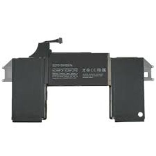 Apple MacBook Air A1965 Battery Replacement – Compatible with MacBook Air 13” A1932 (Late 2018/2019), A2179 (Early 2020), EMC 3184 3302, MacBookAir 8,1/8,2/9,1, MRE82LL/A, MRE92LL/A, MVFH2LL/A (11.4V 49.9Wh)