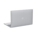 Apple MacBook Air M1 Chip 8-Core, 8GB RAM, 512GB SSD, 13.3" Retina IPS Display, A2337, Ex UK, Space Gray
