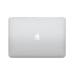 Apple MacBook Air M1 Chip 8GB RAM 256GB SSD 13.3" Display Space Grey (MGN63LL/A) | Ultrafast Performance | 1 Year Warranty - Image 4