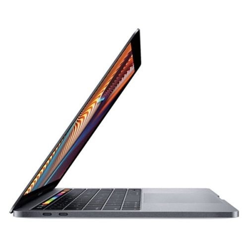Apple MacBook Pro 13.3" Retina Display (Mid 2018) 8th Gen Intel Core i5 | 8GB RAM | 256GB SSD | Touch Bar | A1989 | Ex UK