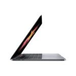 Apple MacBook Pro 13" (A1706) 6th Gen Intel Core i7 3.3GHz | 16GB RAM | 1TB SSD | Retina Display | Touch Bar | Iris Plus Graphics 650 | Ex UK
