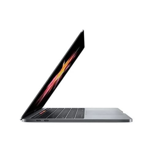 Apple MacBook Pro 13" (A1706) 6th Gen Intel Core i7 3.3GHz | 16GB RAM | 1TB SSD | Retina Display | Touch Bar | Iris Plus Graphics 650 | Ex UK