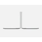 Apple MacBook Pro 13” (Mid 2018) 8th Gen Intel Core i5, 16GB RAM, 256GB SSD, Retina Display with Touch Bar (Model A1989, Ex-UK) - Image 4