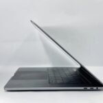 Apple MacBook Pro 15.4" (A1707) Intel Core i7 6th Gen | 16GB RAM | 1TB SSD | Touch Bar | Grade A Ex UK - Image 2