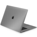 Apple MacBook Pro 15.4" Intel Core i7 6th Gen 16GB RAM 512GB SSD Touch Bar Bluetooth | Ex UK Grade A A1707 | Professional Laptop Kenya