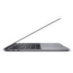 Apple MacBook Pro 15.4" Intel Core i7 6th Gen 16GB RAM 512GB SSD Touch Bar Bluetooth | Ex UK Grade A A1707 | Professional Laptop Kenya - Image 2