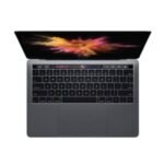 Apple MacBook Pro 15.4" Intel Core i7 6th Gen 16GB RAM 512GB SSD Touch Bar Bluetooth | Ex UK Grade A A1707 | Professional Laptop Kenya - Image 3