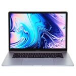 Apple MacBook Pro 15.4" Intel Core i7 6th Gen 16GB RAM 512GB SSD Touch Bar Bluetooth | Ex UK Grade A A1707 | Professional Laptop Kenya - Image 5