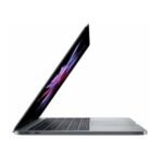 Apple MacBook Pro 15.4" Intel Core i7 7th Gen 16GB 512GB SSD Touch Bar Radeon Pro 555 (Grade A, Mid 2017, Model A1707, Ex UK) - Image 6