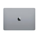 Apple MacBook Pro 15.4" (Mid 2017) | 7th Gen Intel Core i7 | 16GB RAM | 256GB SSD | Touch Bar | 2GB AMD Radeon Pro 555 | Grade A Ex UK | Model A1707 - Image 2