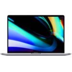 Apple MacBook Pro 15.4" (Mid 2017) | 7th Gen Intel Core i7 | 16GB RAM | 256GB SSD | Touch Bar | 2GB AMD Radeon Pro 555 | Grade A Ex UK | Model A1707 - Image 3