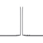 Apple MacBook Pro 15.4" (Mid 2017) | 7th Gen Intel Core i7 | 16GB RAM | 256GB SSD | Touch Bar | 2GB AMD Radeon Pro 555 | Grade A Ex UK | Model A1707 - Image 4