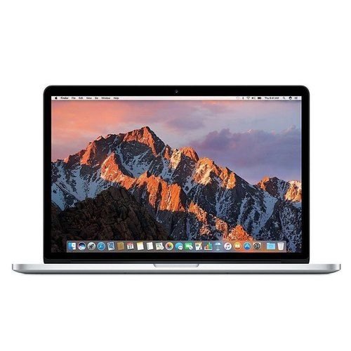 Apple MacBook Pro 15" Retina (Mid 2014) Intel Core i7 2.8GHz 16GB RAM 256GB SSD A1398 Grade A Ex UK