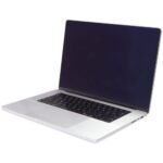 Apple MacBook Pro 16" (2023) A2780 M2 Pro Chip 16GB RAM 1TB SSD 19-Core GPU Liquid Retina XDR Touch ID – 1 Year Warranty - Image 3