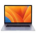 Apple MacBook Pro A1990 | 9th Gen Intel Core i7 | 16GB RAM 512GB SSD | 15.4" Retina Display