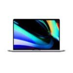 Apple MacBook Pro A2141 16" Retina Display with Touch Bar | Intel Core i7 | 32GB RAM | 512GB SSD | AMD Radeon Pro 5300M | Pro Audio & Video Laptop - Image 3