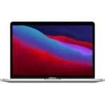 Apple MacBook Pro A2289 8th Gen Intel Core i7 | 16GB DDR4 | 256GB SSD | 13.3" LED Retina Display | Magic Keyboard | Touch Bar | Ex UK – Premium Portable Power - Image 2