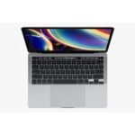 Apple MacBook Pro A2289 8th Gen Intel Core i7 | 16GB DDR4 | 256GB SSD | 13.3" LED Retina Display | Magic Keyboard | Touch Bar | Ex UK – Premium Portable Power - Image 3