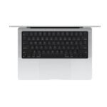 Apple MacBook Pro M4 14" Liquid Retina XDR Display | 24GB RAM | 1TB SSD | Professional Performance Kenya - Image 2