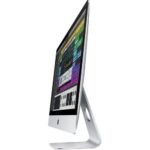 Apple iMac A1418 21.5" 4th Gen Quad Core i5 8GB RAM 1TB HDD All-in-One Desktop | Glossy LED Backlit IPS Display | Integrated HD Audio - Image 3