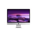 Apple iMac A1419 27-Inch 6th Gen Core i7 4.0GHz | 32GB RAM | 1TB HDD | AMD Radeon Graphics | All-in-One Desktop with USB-C | Ex UK - Image 2