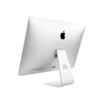 Apple iMac A1419 27-Inch 6th Gen Core i7 4.0GHz | 32GB RAM | 1TB HDD | AMD Radeon Graphics | All-in-One Desktop with USB-C | Ex UK - Image 3