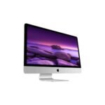 Apple iMac A1419 27-Inch 6th Gen Core i7 4.0GHz | 32GB RAM | 1TB HDD | AMD Radeon Graphics | All-in-One Desktop with USB-C | Ex UK - Image 4