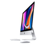 Apple iMac A2115 (2019) | 27" Retina 5K Display | Core i9 32GB RAM 512GB SSD | All-in-One Desktop - Image 3