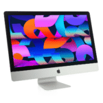 Apple iMac A2115 (2019) | 27" Retina 5K Display | Core i9 32GB RAM 512GB SSD | All-in-One Desktop - Image 2