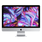 Apple iMac A2115 (2019) | 27" Retina 5K Display | Core i9 32GB RAM 512GB SSD | All-in-One Desktop