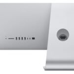Apple iMac A2115 (2019) All-in-One Desktop | 27″ 5K Retina | 9th Gen Intel Core i9 | 16GB RAM | 512GB SSD | AMD Radeon Pro 575X 4GB - Image 3